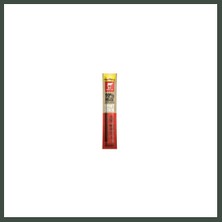 Gimdog Sport Sticks Sığır Etli Tahılsız Köpek Ödül Çubuğu 12 gr Nhr