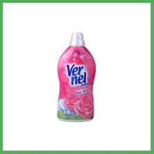 Astraltech Max Konsantre Taze Gül 1440ML 1 Adet Bezoss