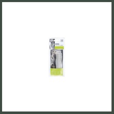 M-Pets Swirl Bahçe Bağlama Halatı 3,6 mt Nhr