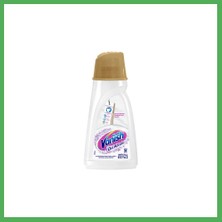 Astraltech Sıvı Gold Beyaz 1400ML 1 Adet Bezoss