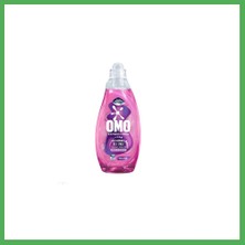 Astraltech Express Siyah&renkli 1480ML 1 Adet Bezoss
