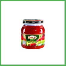 Astraltech Biber Salçası Tatlı 1650GR 1 Adet Bezoss
