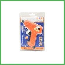 Astraltech 10W Mum Sılıkon Tabancası 100371 1 Adet Bezoss