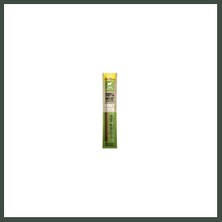 Gimdog Sport Sticks Kuzu Etli Tahılsız Köpek Ödül Çubuğu 12 gr Nhr