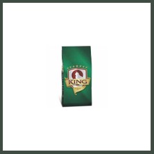 King Adult Cat Balıklı Yetişkin Kedi Maması 15 kg Nhr