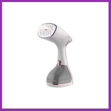 Salmore 6634 Buharlı Elbıse Kırısıklık Gıderıcı 1 Adet Bty