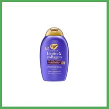 Astraltech Bıotın Collagen Sampuan 385ML 1 Adet Bezoss