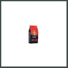 Reflex Plus Mini Small Kuzulu ve Pirinçli Küçük Irk Yetişkin Köpek Maması 3 kg Nhr