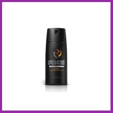 Bezos Deo 150ML Dark 1 Adet BEZ10
