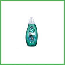 Astraltech Express Beyaz&renkli 1480ML 1 Adet Bezoss