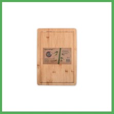Astraltech 181 Bamboo Kesim Panosu 1 Adet Bezoss