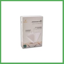 Astraltech Filtre Kahve Kağıdı 80LI Bezoss