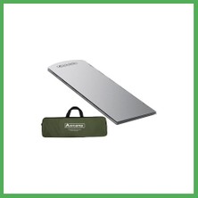 Astraltech RZ-306 Rüzgarlık Orta Boy 1 Adet Bezoss