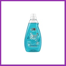 Salmore Mr Oxy 1480ML Fast Beyaz&renklı 1 Adet Bty