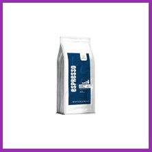 Salmore Edt Espresso Cekırdegı 1000GR 1 Adet Bty