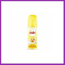 Salmore Kolonya Bıcıbıcı 150ML 1 Adet Bty