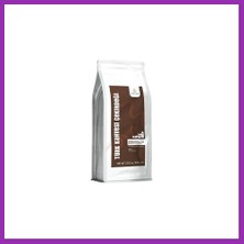 Salmore Edt Turk Kahvesı Cekırdegı 1kg 1 Adet Bty