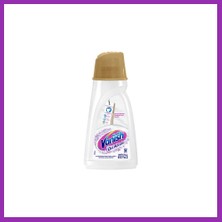 Salmore Sıvı Gold Beyaz 1400ML 1 Adet Bty