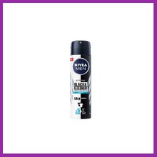 Bezos Deo Bay Black&white 150ML 1 Adet BEZ10