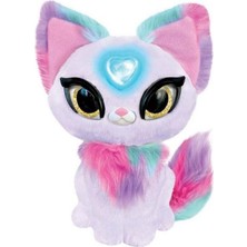 Giochi Preziosi My Fuzzy Friends Sihirliı Fısıltı Türkçe - Zoey