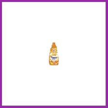 Bezos 1440 ml Extra MANOLYA-5641 1 Adet BEZ10