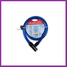 Bezos MRM955- 963* Motor Kilidi 1 Adet BEZ10