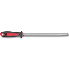 Fischer Real Ov-12 Kırmızı Masat (I245R) (3'li Paket)