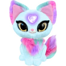 Giochi Preziosi My Fuzzy Friends Sihirliı Fısıltı Türkçe - Skye