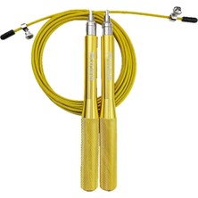 Tr Thunder Evo Springseil