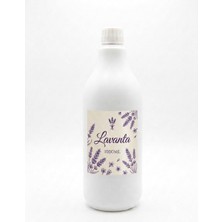 Tr Oda Kokusu Lavanta Difüzör Yedek Dolum Sıvısı 1000 ml