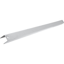 Portashelf Ray, Epoksi Boyalı (2 Adet, Metretül Fiyatı)