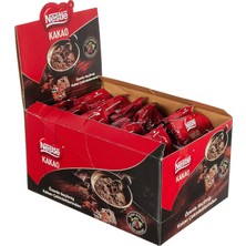 Tr Nestlé Kakao, 100 G x 12