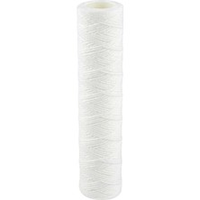 Tr Su Arıtma Cihazı Filtresi 10'' Ip Filtre (Iplik)