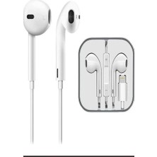 Beruflic ZR321 Carboon 103B Lightning Kulaklık