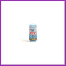 Salmore Saray Tuz Tuzluklu 250 gr Bty