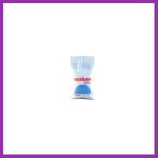 Salmore Tuzsan Iyotlu Sof. Tuzu 750 gr Bty