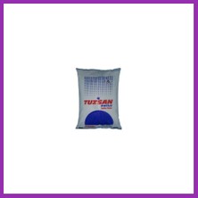 Salmore Tuzsan Tuz Iyotlu 3 kg Bty