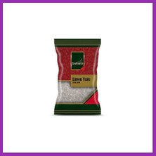 Salmore Buhara Limon Tuzu 500 gr Bty