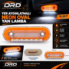 Yan Lamba