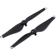 Tr Mavıc Aır Part 11 Quick-Release Propellers Drone Aksesuar