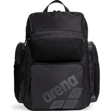Tr One Go Backpack 45L Çanta Unisex Yetişkin