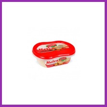 Salmore Pekay Helva Sade 700 gr Bty