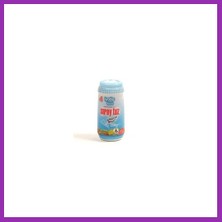 Salmore Saray Tuz Şişeli 500 gr Bty