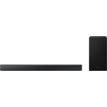 Tr HW-B650F/TK Soundbar