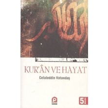 Pınar Yayınları Kur’an ve Hayat