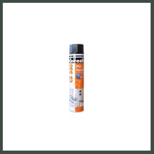 Bezos Cs 330 Köpük 650 Gr. 1 Adet Nhr