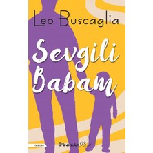 İnkılap Kitabevi Sevgili Babam