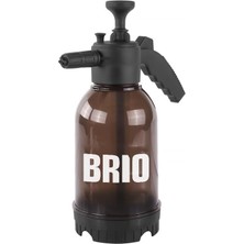 Tr Köpük Püskürtücü Pompa 2 Litre