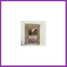 Salmore Esdur Nohut 2,5 kg Bty