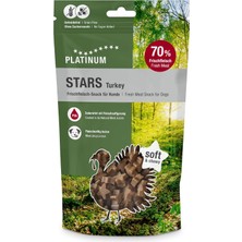 Str Store Stars Hindili Köpek Ödülü 185 gr